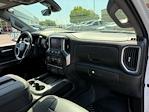 2021 Chevrolet Silverado 1500 Crew Cab 4WD Pickup for sale #25972B - photo 24