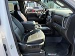 2021 Chevrolet Silverado 1500 Crew Cab 4WD Pickup for sale #25972B - photo 25