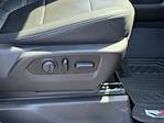 2021 Chevrolet Silverado 1500 Crew Cab 4WD Pickup for sale #25972B - photo 26