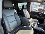 2021 Chevrolet Silverado 1500 Crew Cab 4WD Pickup for sale #25972B - photo 27