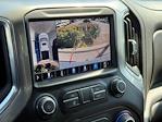 2021 Chevrolet Silverado 1500 Crew Cab 4WD Pickup for sale #25972B - photo 29