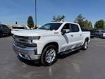2021 Chevrolet Silverado 1500 Crew Cab 4WD Pickup for sale #25972B - photo 4
