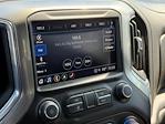 2021 Chevrolet Silverado 1500 Crew Cab 4WD Pickup for sale #25972B - photo 30