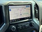 2021 Chevrolet Silverado 1500 Crew Cab 4WD Pickup for sale #25972B - photo 31
