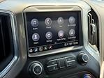 2021 Chevrolet Silverado 1500 Crew Cab 4WD Pickup for sale #25972B - photo 32