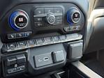 2021 Chevrolet Silverado 1500 Crew Cab 4WD Pickup for sale #25972B - photo 33