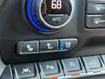 2021 Chevrolet Silverado 1500 Crew Cab 4WD Pickup for sale #25972B - photo 34