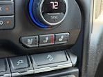 2021 Chevrolet Silverado 1500 Crew Cab 4WD Pickup for sale #25972B - photo 35