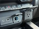 2021 Chevrolet Silverado 1500 Crew Cab 4WD Pickup for sale #25972B - photo 36