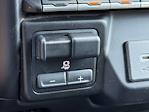 2021 Chevrolet Silverado 1500 Crew Cab 4WD Pickup for sale #25972B - photo 37