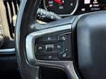 2021 Chevrolet Silverado 1500 Crew Cab 4WD Pickup for sale #25972B - photo 38