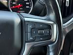 2021 Chevrolet Silverado 1500 Crew Cab 4WD Pickup for sale #25972B - photo 39