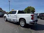 2021 Chevrolet Silverado 1500 Crew Cab 4WD Pickup for sale #25972B - photo 5