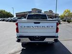 2021 Chevrolet Silverado 1500 Crew Cab 4WD Pickup for sale #25972B - photo 6