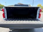 2021 Chevrolet Silverado 1500 Crew Cab 4WD Pickup for sale #25972B - photo 8
