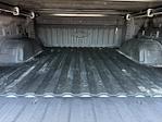 2021 Chevrolet Silverado 1500 Crew Cab 4WD Pickup for sale #25972B - photo 9