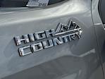 New 2025 Chevrolet Silverado 3500 High Country Crew Cab 4WD Pickup for sale #25983 - photo 11