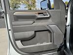 New 2025 Chevrolet Silverado 3500 High Country Crew Cab 4WD Pickup for sale #25983 - photo 13