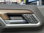 New 2025 Chevrolet Silverado 3500 High Country Crew Cab 4WD Pickup for sale #25983 - photo 15