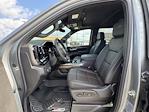 New 2025 Chevrolet Silverado 3500 High Country Crew Cab 4WD Pickup for sale #25983 - photo 16