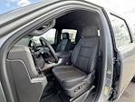 New 2025 Chevrolet Silverado 3500 High Country Crew Cab 4WD Pickup for sale #25983 - photo 17