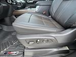 New 2025 Chevrolet Silverado 3500 High Country Crew Cab 4WD Pickup for sale #25983 - photo 18