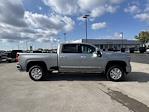 New 2025 Chevrolet Silverado 3500 High Country Crew Cab 4WD Pickup for sale #25983 - photo 2