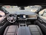 New 2025 Chevrolet Silverado 3500 High Country Crew Cab 4WD Pickup for sale #25983 - photo 20