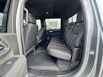 New 2025 Chevrolet Silverado 3500 High Country Crew Cab 4WD Pickup for sale #25983 - photo 22