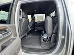 New 2025 Chevrolet Silverado 3500 High Country Crew Cab 4WD Pickup for sale #25983 - photo 23