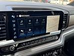 New 2025 Chevrolet Silverado 3500 High Country Crew Cab 4WD Pickup for sale #25983 - photo 26