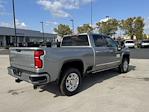 New 2025 Chevrolet Silverado 3500 High Country Crew Cab 4WD Pickup for sale #25983 - photo 3