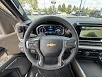 New 2025 Chevrolet Silverado 3500 High Country Crew Cab 4WD Pickup for sale #25983 - photo 30
