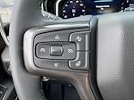 New 2025 Chevrolet Silverado 3500 High Country Crew Cab 4WD Pickup for sale #25983 - photo 31