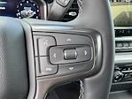 New 2025 Chevrolet Silverado 3500 High Country Crew Cab 4WD Pickup for sale #25983 - photo 32