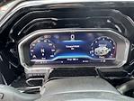 New 2025 Chevrolet Silverado 3500 High Country Crew Cab 4WD Pickup for sale #25983 - photo 33