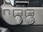 New 2025 Chevrolet Silverado 3500 High Country Crew Cab 4WD Pickup for sale #25983 - photo 34