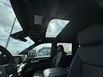 New 2025 Chevrolet Silverado 3500 High Country Crew Cab 4WD Pickup for sale #25983 - photo 37