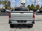 New 2025 Chevrolet Silverado 3500 High Country Crew Cab 4WD Pickup for sale #25983 - photo 4