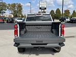New 2025 Chevrolet Silverado 3500 High Country Crew Cab 4WD Pickup for sale #25983 - photo 5