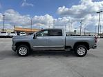 New 2025 Chevrolet Silverado 3500 High Country Crew Cab 4WD Pickup for sale #25983 - photo 7