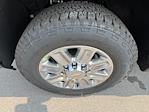 New 2025 Chevrolet Silverado 3500 High Country Crew Cab 4WD Pickup for sale #25984 - photo 10