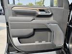 New 2025 Chevrolet Silverado 3500 High Country Crew Cab 4WD Pickup for sale #25984 - photo 13