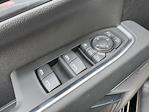 New 2025 Chevrolet Silverado 3500 High Country Crew Cab 4WD Pickup for sale #25984 - photo 14