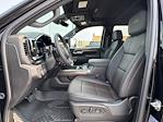 New 2025 Chevrolet Silverado 3500 High Country Crew Cab 4WD Pickup for sale #25984 - photo 16