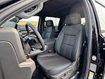 New 2025 Chevrolet Silverado 3500 High Country Crew Cab 4WD Pickup for sale #25984 - photo 17