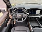 New 2025 Chevrolet Silverado 3500 High Country Crew Cab 4WD Pickup for sale #25984 - photo 19
