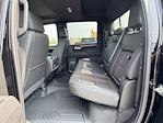 New 2025 Chevrolet Silverado 3500 High Country Crew Cab 4WD Pickup for sale #25984 - photo 22