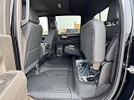 New 2025 Chevrolet Silverado 3500 High Country Crew Cab 4WD Pickup for sale #25984 - photo 23