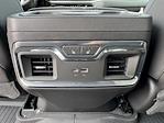New 2025 Chevrolet Silverado 3500 High Country Crew Cab 4WD Pickup for sale #25984 - photo 24